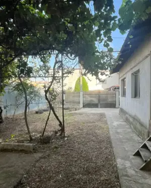 Casa + teren central Ploiesti - imagine 3