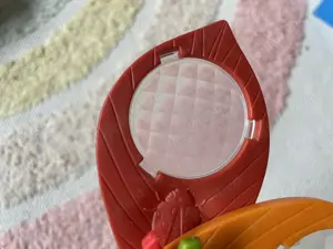 Joc explorare - cum vad insectele - imagine 3