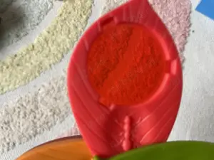 Joc explorare - cum vad insectele - imagine 2