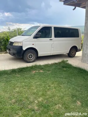 vand wv t5  - imagine 9