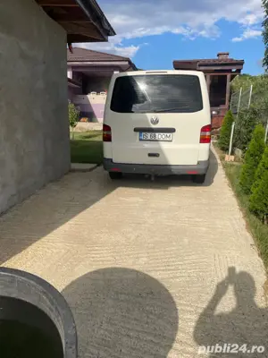 vand wv t5  - imagine 7