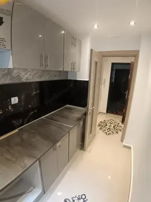 Regim hotelier 2 camere  - imagine 2