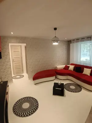 Regim hotelier 2 camere  - imagine 3