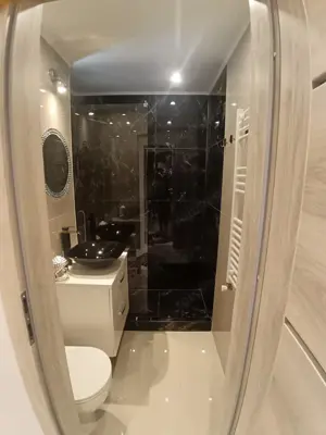 Regim hotelier 2 camere  - imagine 5