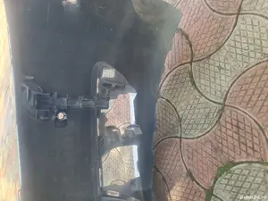 Bara fata Golf 6 plus - imagine 2