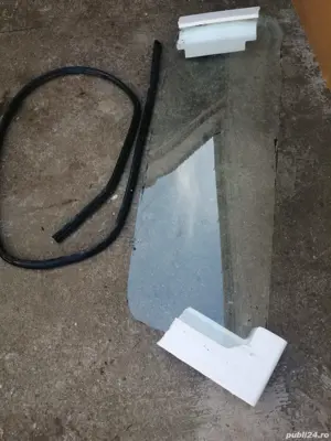 vind luneta interioara dacia 1304