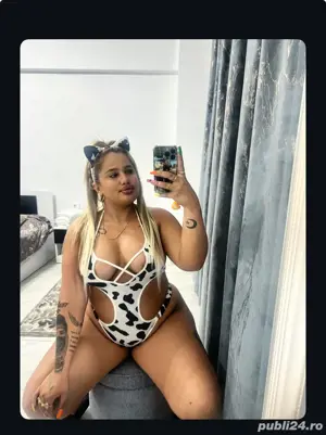 reala din orice punct de vedere ! - imagine 4