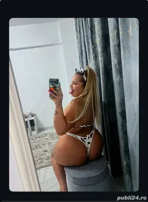 reala din orice punct de vedere !