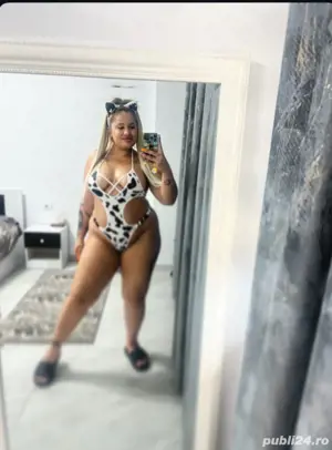 reala din orice punct de vedere ! - imagine 2