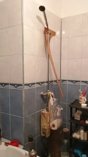 Vand ap.3 camere,decomandat - imagine 3