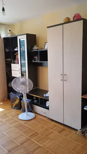 Vand ap.3 camere,decomandat - imagine 4