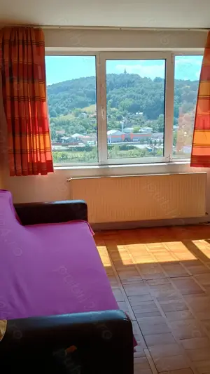 Vand ap.3 camere,decomandat - imagine 5