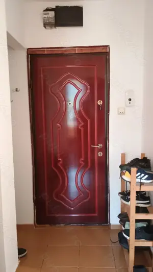 Vand ap.3 camere,decomandat - imagine 6