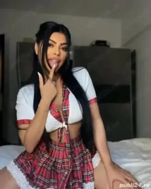  Te aștept la mine (fără grabă) masaj de relaxare