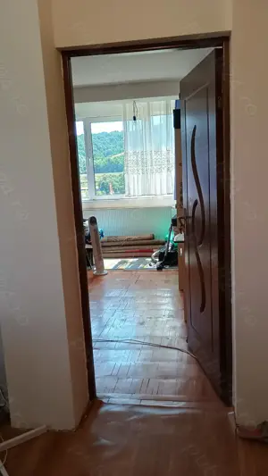 Vand ap.3 camere,decomandat - imagine 10