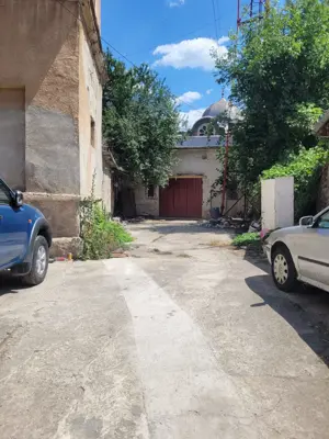 Închiriez spațiu depozitare sau service - imagine 2