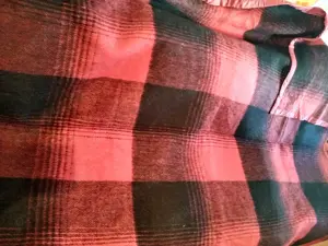 Perne decorative pentru noi, paturi lana noi - imagine 3