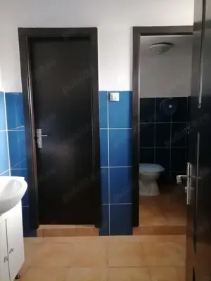 Vand urgent casa cu etaj+spatiu comercial.120.000 E - imagine 9
