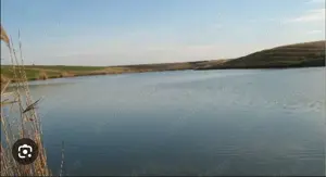 Casă de vanzare Radu Voda Calarasi 40.000 