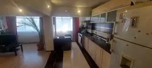 Energiei-3 camere decomandate 77 mp + mansarda locuibila 55 mp - imagine 6