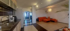 Energiei-3 camere decomandate 77 mp + mansarda locuibila 55 mp - imagine 4