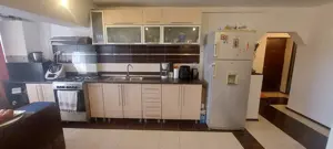 Energiei-3 camere decomandate 77 mp + mansarda locuibila 55 mp - imagine 5