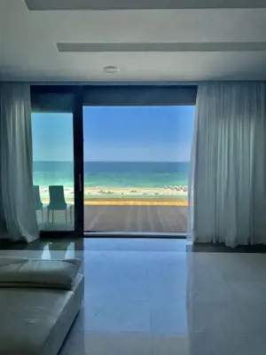 PENTHOUSE Exclusivist 8 camere | 519 mp | 2 parcari | Caelia | Mamaia |Constanta