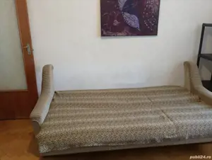 Dau in chirie 1 camera - imagine 3