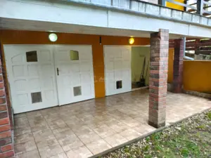 Cabana ta de vis  #238;n inima naturii – Padurea Neagra - Bihor - imagine 7