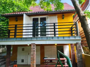 Cabana ta de vis  #238;n inima naturii – Padurea Neagra - Bihor - imagine 6