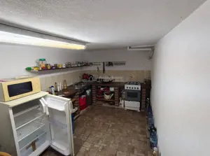 Cabana ta de vis  #238;n inima naturii – Padurea Neagra - Bihor - imagine 18