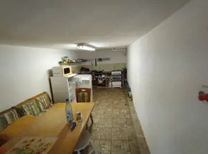 Cabana ta de vis  #238;n inima naturii – Padurea Neagra - Bihor - imagine 19