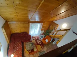 Cabana ta de vis  #238;n inima naturii – Padurea Neagra - Bihor - imagine 10