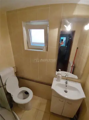 Cabana ta de vis  #238;n inima naturii – Padurea Neagra - Bihor - imagine 20