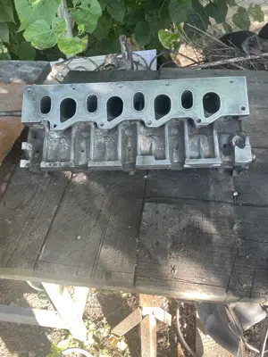 chiuloasa renault megane.laguna scenic 1.9 tdi