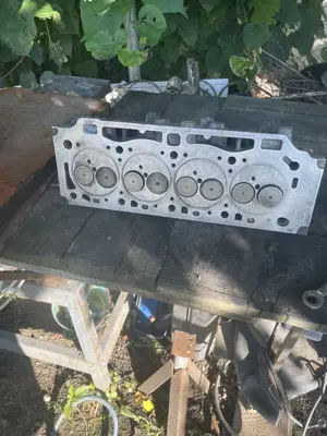 chiuloasa renault megane.laguna scenic 1.9 tdi - imagine 2