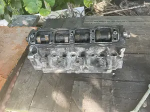 chiuloasa renault megane.laguna scenic 1.9 tdi - imagine 3