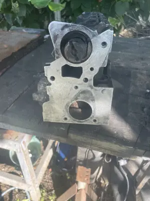 chiuloasa renault megane.laguna scenic 1.9 tdi - imagine 4