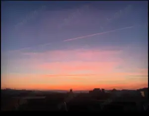 Închiriez apartament cu o singura camera