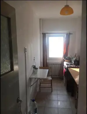 vând apartament cu o singura camera - imagine 5
