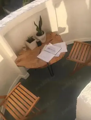 vând apartament cu o singura camera - imagine 2