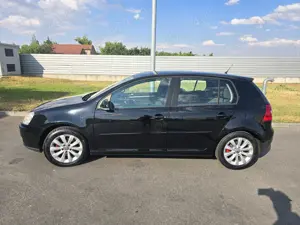 Vand Vw Golf 5 - 1.9 Tdi - imagine 2