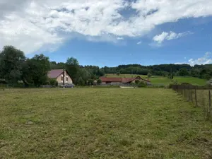 Teren de vânzare 1.200 mp | Întorsura-Buzăului | 25 euro mp - imagine 3