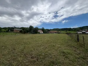 Teren de vânzare 1.200 mp | Întorsura-Buzăului | 25 euro mp - imagine 4