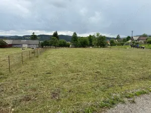 Teren de vânzare 1.200 mp | Întorsura-Buzăului | 25 euro mp - imagine 7