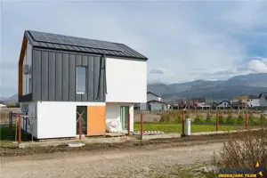 Proiect distinct, din pasiune pentru calitate, Cristian, Brasov - imagine 20