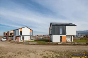 Proiect distinct, din pasiune pentru calitate, Cristian, Brasov - imagine 10