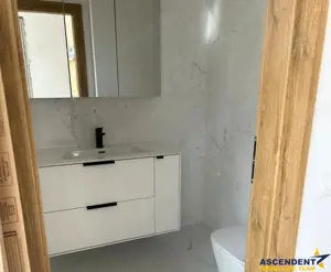 Proiect distinct, din pasiune pentru calitate, Cristian, Brasov - imagine 15