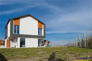 Proiect distinct, din pasiune pentru calitate, Cristian, Brasov - imagine 4