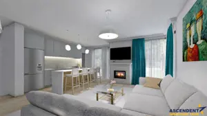 Proiect distinct, din pasiune pentru calitate, Cristian, Brasov - imagine 5